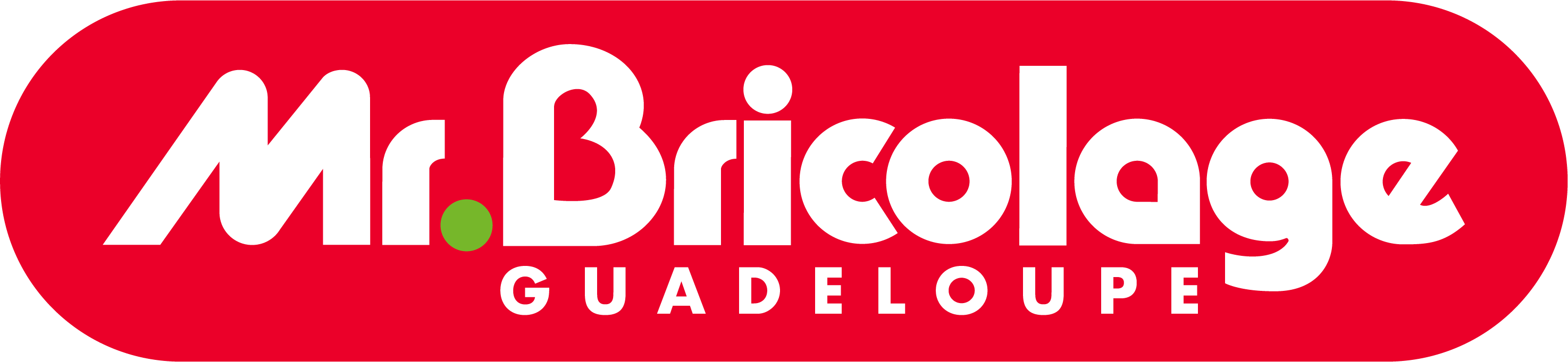 Mr.Bricolage Guadeloupe