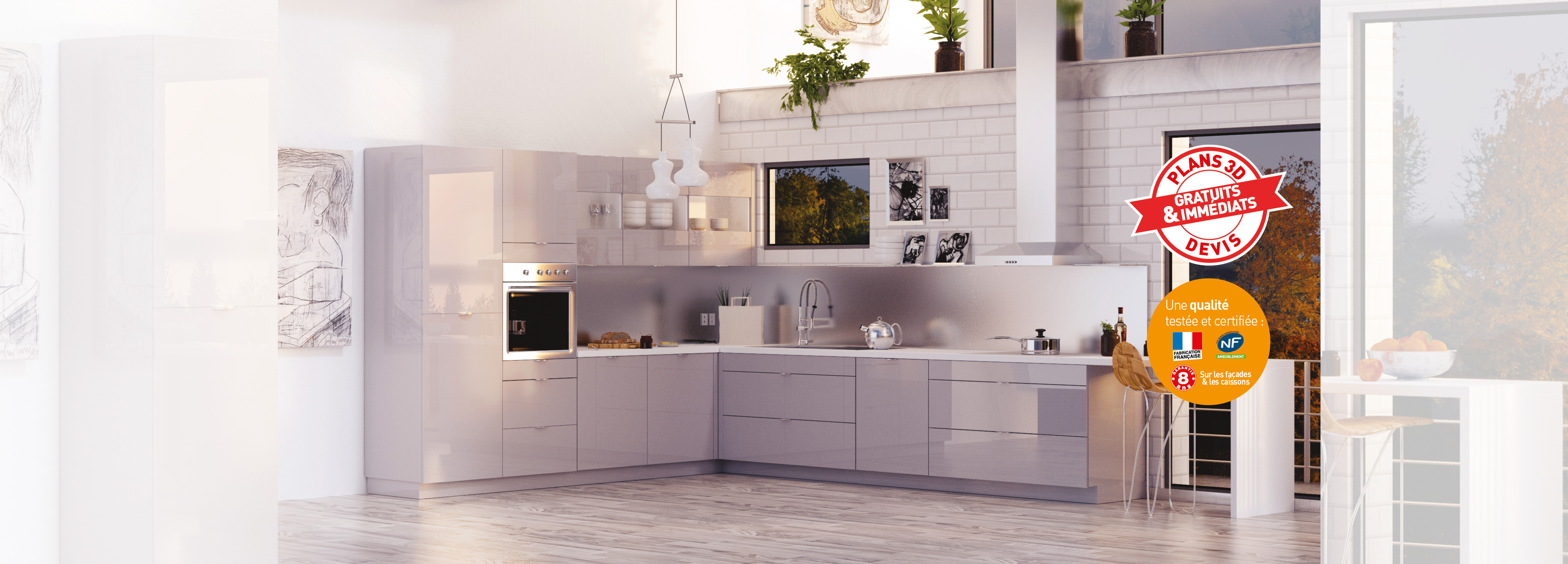 Mr Bricolage Guadeloupe Faites Le Vous Meme Mais Pas Tout Seul