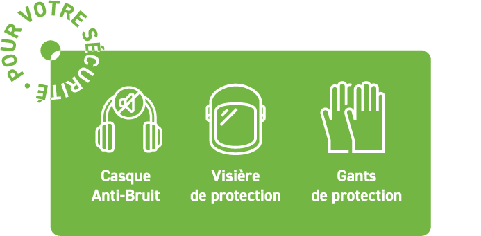 SAV Securite